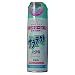 �T���e�N�g ���� 200ml