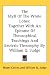 The Idyll of the White Lotus: Together with an Epitome of Theosophical Teachings and Esoteric Theosophy by William Q. Judge