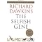 Favourite Popular Science Books
