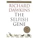The New Atheism: A bibliography from Wired Magazine