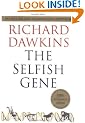 The Selfish Gene: 30th Anniversary edition