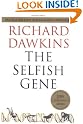 The Selfish Gene...