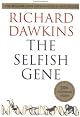 The Selfish Gene