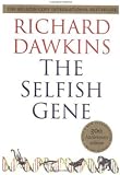 The Selfish Gene