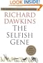 The Selfish Gene: 30th Anniversary edition