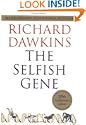 The Selfish Gene