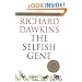 The Selfish Gene: 30th Anniversary Edition--with a new Introduction by the Author