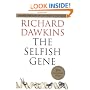 The Selfish Gene: 30th Anniversary edition