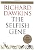 The Selfish Gene