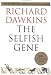The Selfish Gene: 30th Anniversary edition