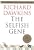 genetics home
