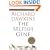 The Selfish Gene: 30th Anniversary edition