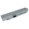 Lenmar Battery for Averatec Laptop Computers - Silver (LBAV3270)