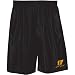 Search Our Specialty Mall : Chase Authentics Matt Kenseth Fanatic Fan Short