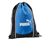 Puma Cellerator Team Gymsack