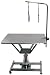 Dog Grooming Table 41e3HBq3rnL. SL75 Dog Grooming Table