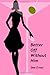 ISBN: 0557941229