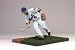 Search : David Wright New York Mets McFarlane MLB Series 18 Action Figure