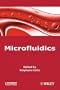 Microfluidics (ISTE)