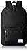 Herschel Supply Co. Classic Mid-Volume Backpack