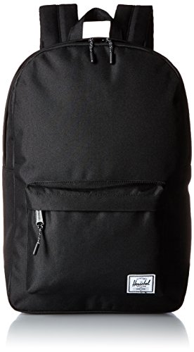 Herschel Supply Co. Classic Mid-Volume Backpack