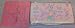 Baby Phat Multicolor Hearts Baby Wipes Case