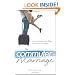The Commuter Marriage: Keep Your Relationship Close While You're Far Apart