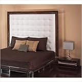 Contempo Three Piece Bedroom Set