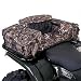 Moose Racing Pro Padded Bottom Bag