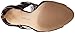 BCBGeneration Women's BG-Catalina Dress Sandal