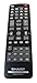 Sharp RRMCGA255AWSA Original Remote Control
