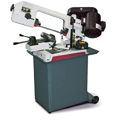 Metallbands�ge Optimum S 130 Gh