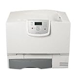 4600 MFP Scanner Upgrade Option for Lexmark C782n Laser Printer - Same Day Shipping (orders by 3 pm), Next Day Delivery (in most cases)