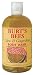 Beauty : Burt's Bees - Citrus & Ginger Body Wash, fl oz, 12