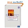 Algorithmen und Datenstrukturen: Eine systematische Einf�hrung in die Programmierung