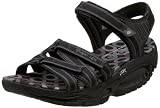 Skechers Women's Extremes Sandal