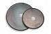 ROUND OVEN SHEET [Matfer Bourgeat]