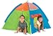 Small World Toys Active Edge (Hide In Hideout--Dome Tent) 2