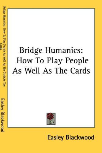 Bridges