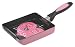 �����꡼ IH�б��̻Ҿ� 15��18cm UCR-3300