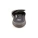 Under Armour Boy's Ignite III Slide Sandals