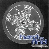 Compilation [VINYL]