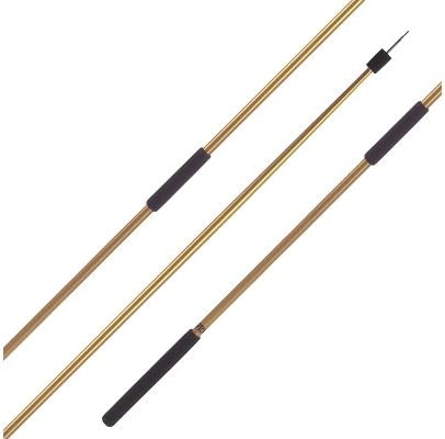 AFTCO 6' Taper-Tip Tag Stick