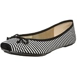 Jessica Simpson Women's Leve Flat