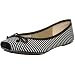 Jessica Simpson Women's Leve Flat