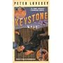 Keystone
