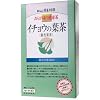 おらが村の健康茶 イチョウの葉茶