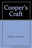 The Cooper's craft