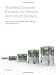 Modelling Longevity Dynamics for Pensions and Annuity Business (Mathematics Texts)