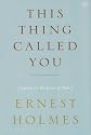 This Thing Called You